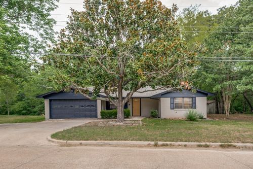 1311 Forrest Dr, Canton, TX, 75103-2807 | Card Image