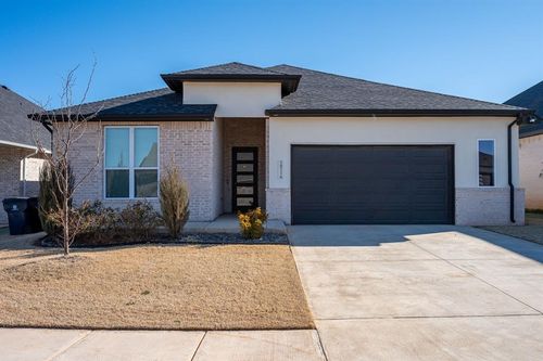 15116 Jasper Ct, Edmond, OK, 73013-5974 | Card Image