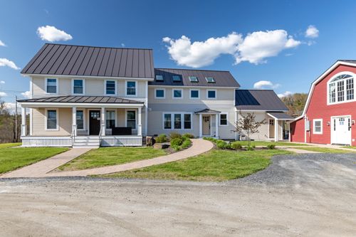 1and2-4706 Waterbury Stowe Road, Waterbury, VT, 05671 | Card Image
