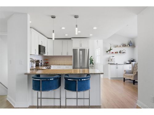 16453 E Prentice Ave, Centennial, CO, 80015-4121 | Card Image