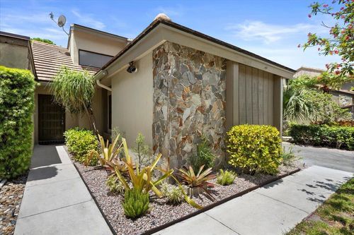 11215 Thyme Drive, Palm Beach Gardens, FL, 33418 | Card Image
