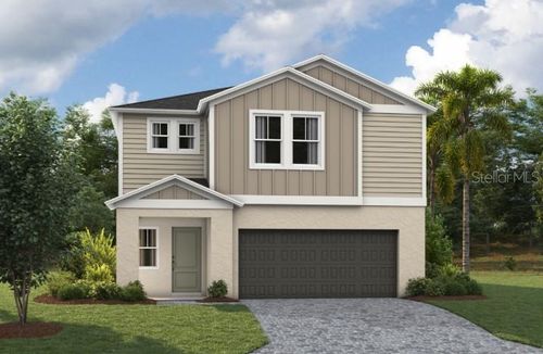 9062 Belleview Forest Pass, DADE CITY, FL, 33525-8756 | Card Image