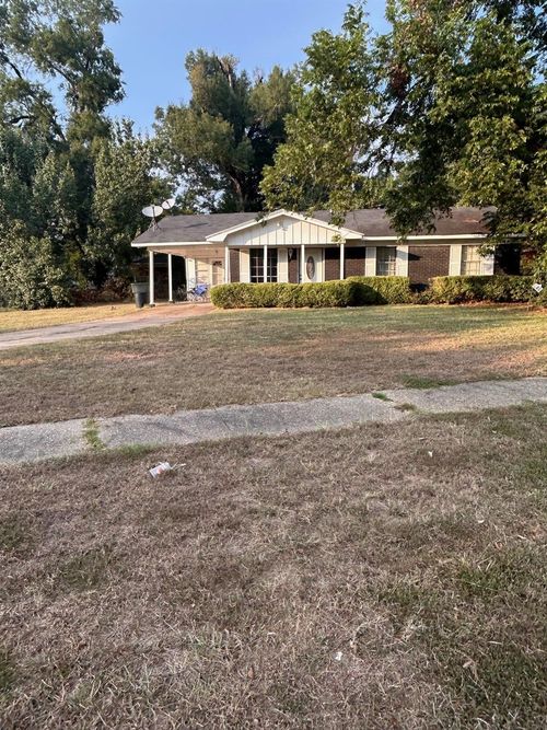 745 Kingridge Pl, Shreveport, LA, 71108-6017 | Card Image