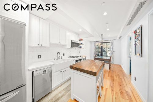 1b-577 Madison St, Brooklyn, NY, 11221-7835 | Card Image