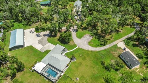5848 E Aloha St, INVERNESS, FL, 34452-6655 | Card Image
