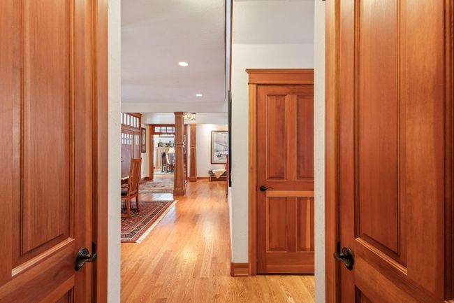 Wood interior Doors | Image 32