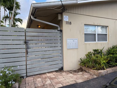 apt-3-1118 Middle St, Fort Lauderdale, FL, 33312-1678 | Card Image