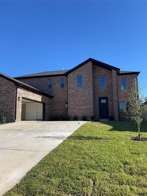 2511 Martinas Ct, Spring, TX, 77388 | Card Image