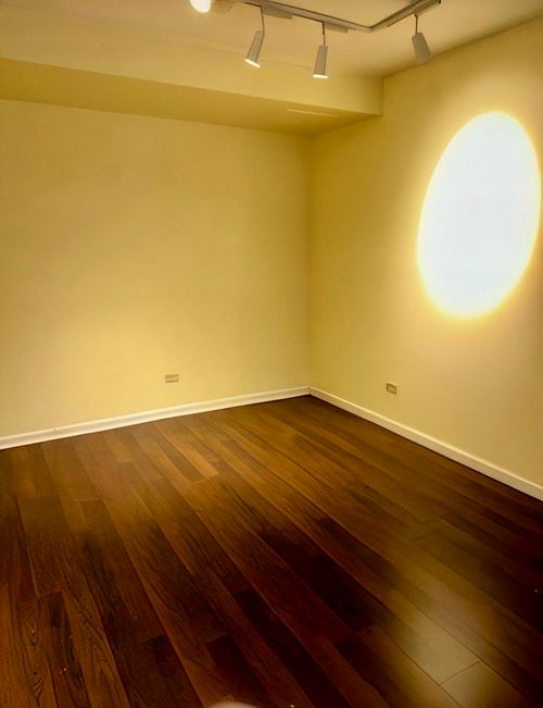 apt-101-1463 N Winslowe Dr, Palatine, IL, 60074-2997 | Card Image