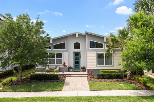 9230 Yonath St, ORLANDO, FL, 32827-3839 | Card Image