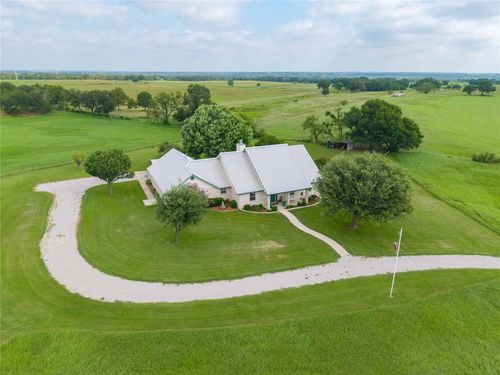 8430 Highway 16, De Leon, TX, 76444-6708 | Card Image