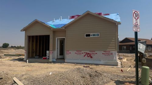 706 Kolob Canyon St, Grand Junction, CO, 81505-8782 | Card Image