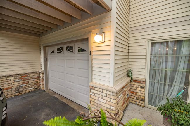 APT-11A - 8703 Richardson Plat Rd, Condo with 2 bedrooms, 2 bathrooms and null parking in Minocqua WI | Image 32