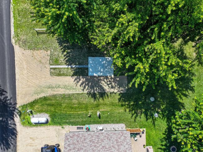 21637 Finch Loop, Home with 0 bedrooms, 0 bathrooms and null parking in Osakis MN | Image 6