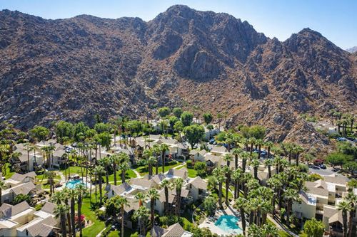 unit-177-78205 Cortez Ln, Indian Wells, CA, 92210-9135 | Card Image