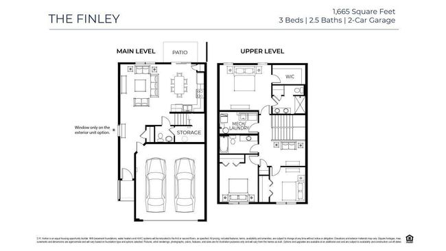 The-Finley | Image 18