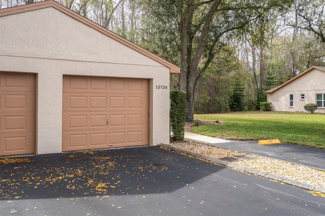 13134 Cypress Hill Dr, House other with 2 bedrooms, 2 bathrooms and null parking in HUDSON FL | Image 44