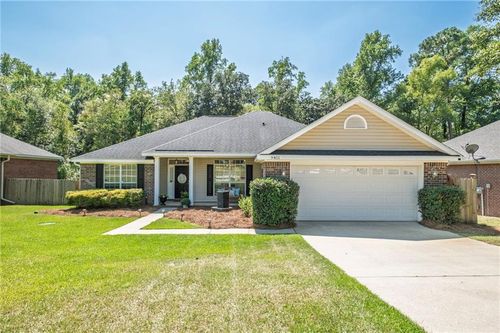 9451 Sir Brutus Run, Mobile, AL, 36695-6945 | Card Image