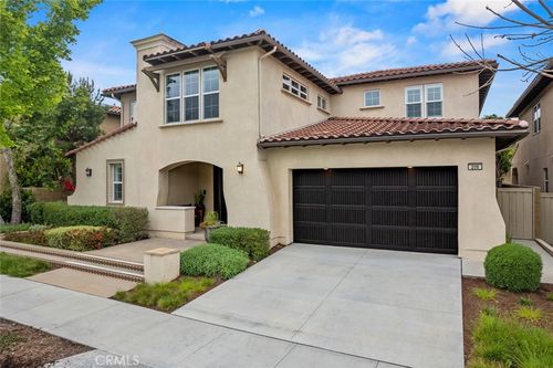 208 Radial, Irvine, CA, 92618-0824 | Card Image