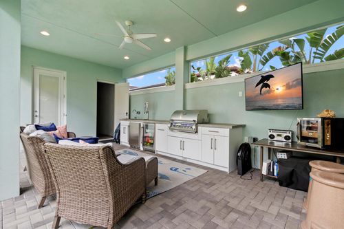 13313 Machiavelli Way, Palm Beach Gardens, FL, 33418-6197 | Card Image