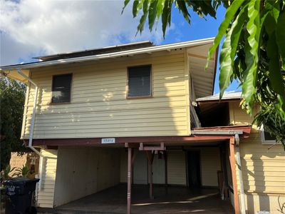 A - 1041 8th Avenue, House other with 5 bedrooms, 3 bathrooms and 3 parking in Honolulu HI | Image 2