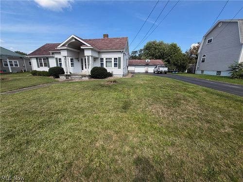 1512 Wyoming Ave, East Liverpool, OH, 43920-1513 | Card Image