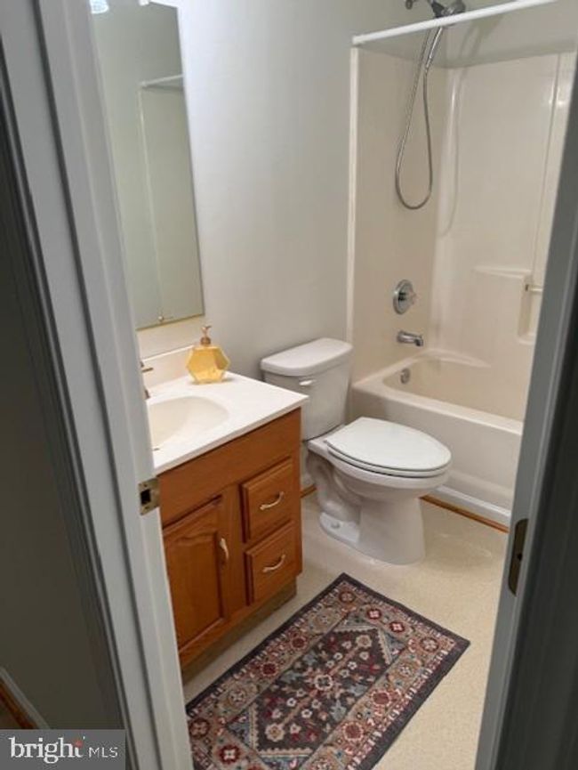 4195 Old Toad Rd, House other with 4 bedrooms, 4 bathrooms and null parking in BEALETON VA | Image 53