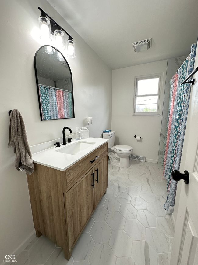 701 Shadowlawn Ave, House other with 4 bedrooms, 3 bathrooms and null parking in Greencastle IN | Image 40
