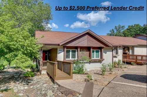 29 Lunsford Ln, Bella Vista, AR, 72714-4802 | Card Image