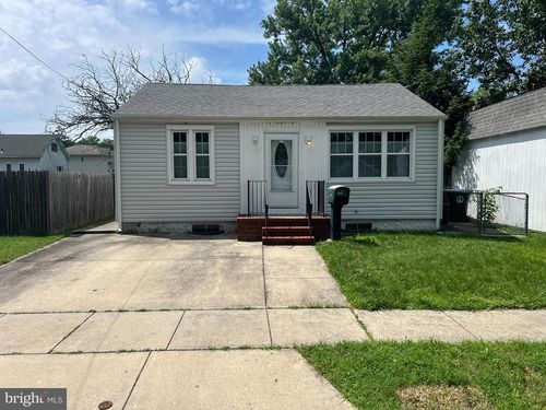 1207 Tatum St, WEST DEPTFORD, NJ, 08096-1242 | Card Image