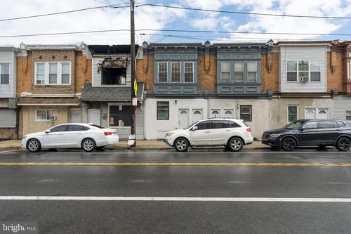 3561 Frankford Ave, PHILADELPHIA, PA, 19134-2141 | Card Image