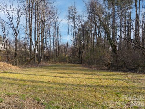 3-000 Jackson Loop Rd, Flat Rock, NC, 28731 | Card Image