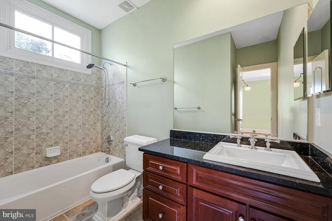 1445 Harvest Crossing Dr, House other with 4 bedrooms, 6 bathrooms and null parking in MCLEAN VA | Image 49