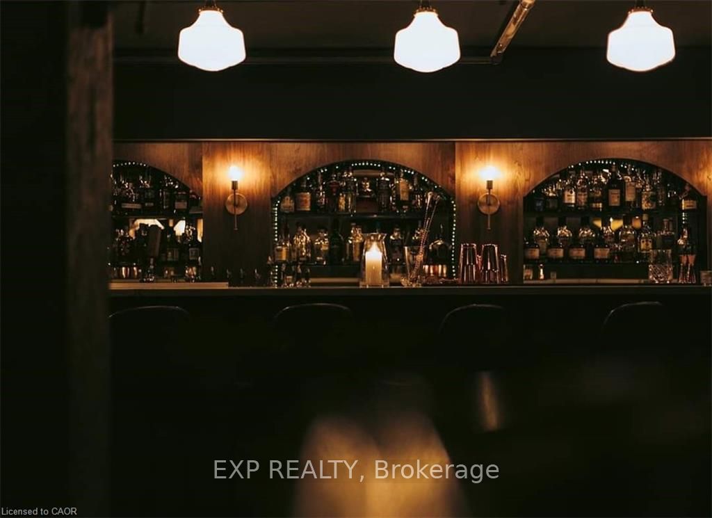 Commercial Sale in Kitchener 2