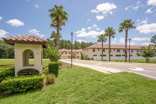 255 Grand Ravine Dr, ST AUGUSTINE, FL, 32086-2914 | Card Image