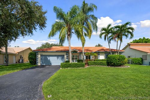 4850 Nw 92nd Ter, Coral Springs, FL, 33067-1909 | Card Image