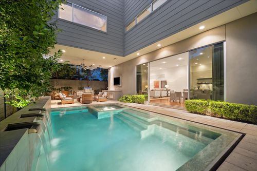 2211 Avalon Pl, Houston, TX, 77019-6407 | Card Image