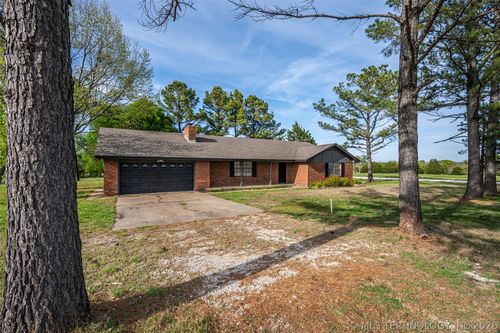 16781 County Road 3594, Ada, OK, 74820 | Card Image