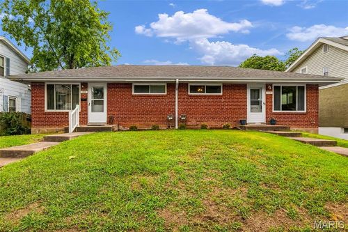 1514 Yale Avenue, Richmond Heights, MO, 63117 | Card Image