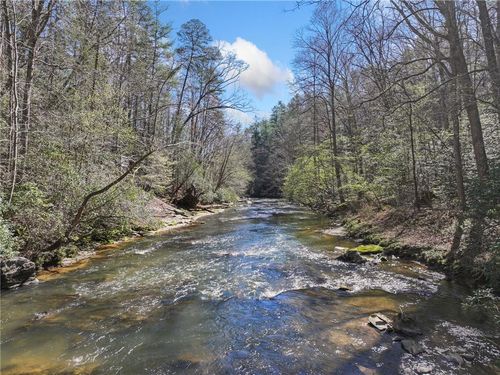 0 Riverlodge Drive, Ellijay, GA, 30540 | Card Image