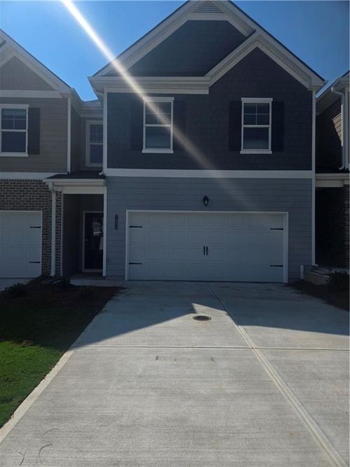 7004 Old Bridge Ln, Conyers, GA, 30013-2517 | Card Image