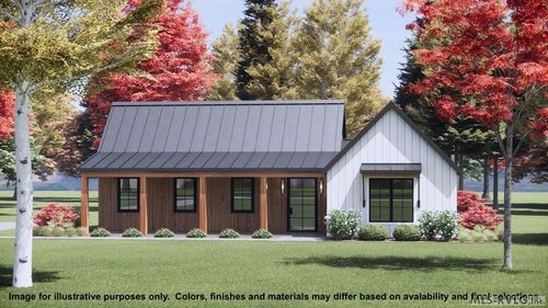 162 Marina Rd, Bracey, VA, 23919 | Card Image