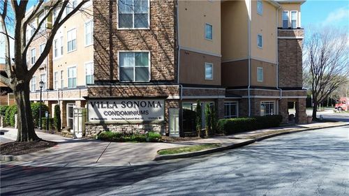 unit-3201-10 Perimeter Summit Blvd Ne, Brookhaven, GA, 30319-1482 | Card Image