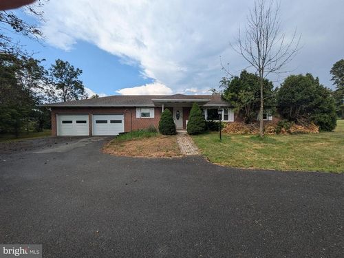 467 Montour Rd, Landisburg, PA, 17040-8913 | Card Image