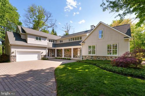 23 Derwent Dr, Princeton, NJ, 08540-7551 | Card Image
