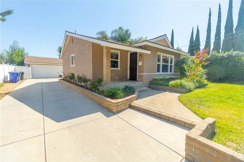 8965 Candlewood St, Rancho Cucamonga, CA, 91730 | Card Image