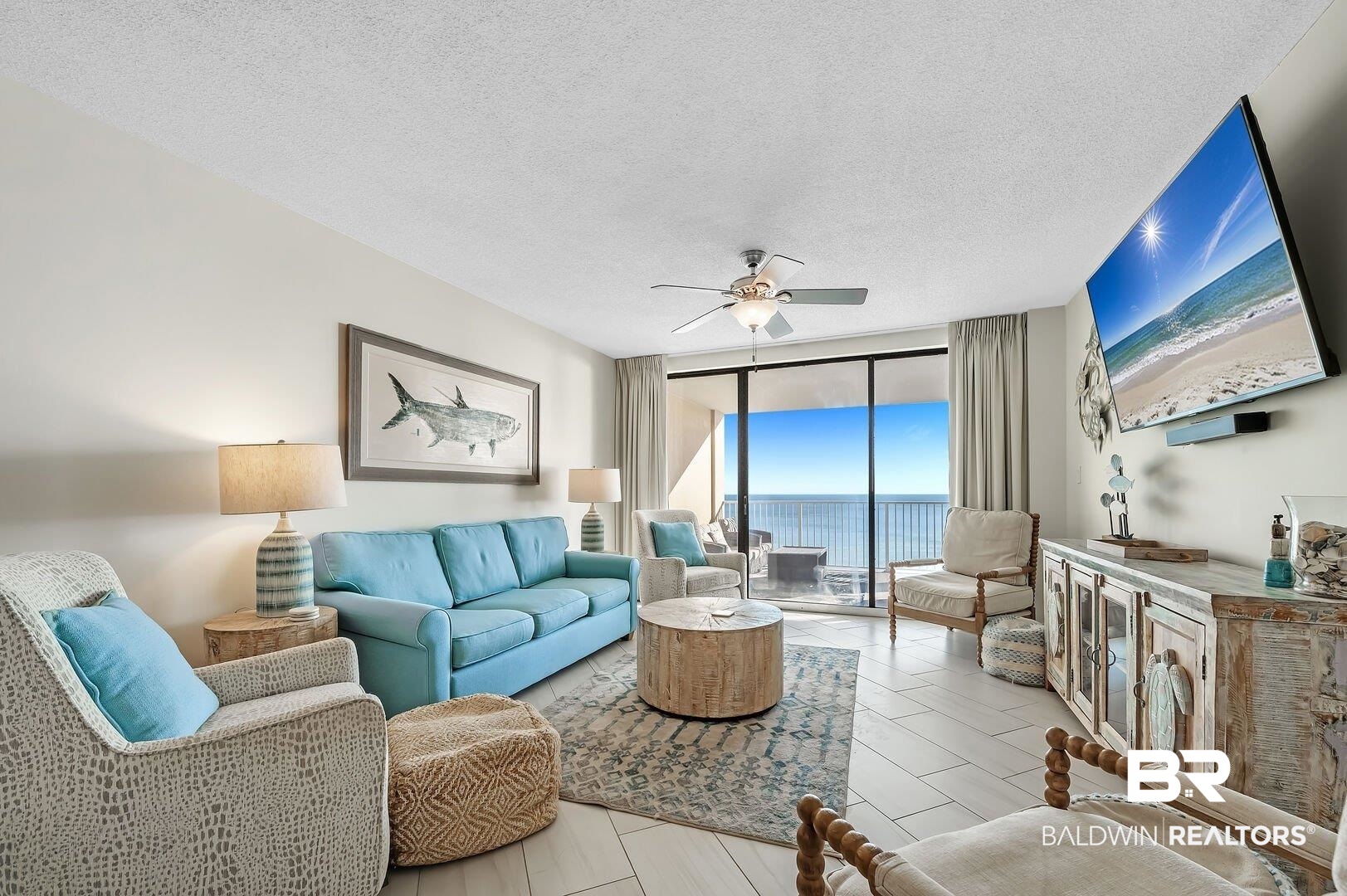 Residential in Orange Beach 5