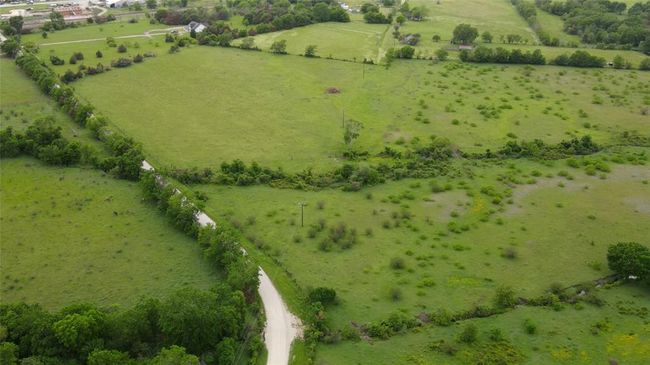 6348 County Road 122, Home with 0 bedrooms, 0 bathrooms and null parking in Iola TX | Image 9