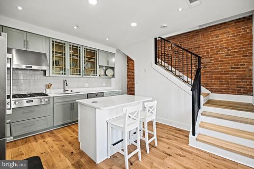 2-119 Bates St Nw, WASHINGTON, DC, 20001-1113 | Card Image