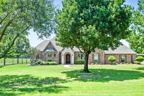 502 Long Creek Rd, Sunnyvale, TX, 75182-9703 | Card Image